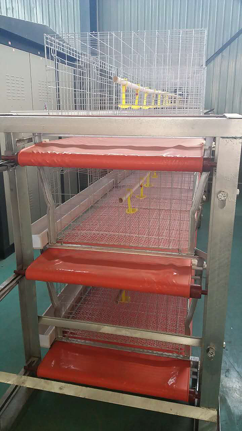 High Quality Layer Quail Cage For Sale Buy High Quality Layer Quail Cage For Salehigh Quality Layer Quail Cage For Salehigh Quality Layer Quail