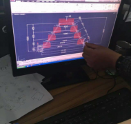  About the Standard chicken house design for layer chicken cage