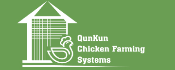 China Professional Chicken Cage Manufacture